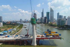 Ảnh chỉ mang tính minh họa. Nguồn Internet