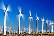 Ảnh chỉ mang tính minh họa. Nguồn Internet