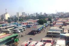 Ảnh chỉ mang tính minh họa. Nguồn Internet