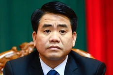 Bản tin thời sự sáng 4/12