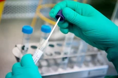 Ảnh chỉ mang tính minh họa. Nguồn Internet