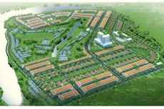 Ảnh chỉ mang tính minh họa. Nguồn Internet