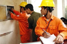 Ảnh chỉ mang tính minh họa. Nguồn Internet