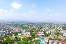 Ảnh chỉ mang tính minh họa. Nguồn Internet