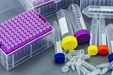 Ảnh chỉ mang tính minh họa. Nguồn Internet