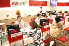 6 tháng đầu năm, lợi nhuận trước thuế đạt
2.908 tỷ đồng, tăng 31,5% so với cùng kỳ 2019