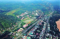 Ảnh chỉ mang tính minh họa. Nguồn Internet