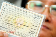 Bản tin thời sự sáng 8/10