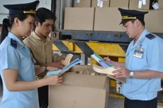 Ảnh chỉ mang tính minh họa. Nguồn Internet