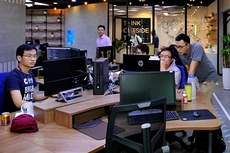 Ảnh chỉ mang tính minh họa. Nguồn Internet