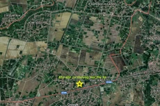 Ảnh chỉ mang tính minh họa