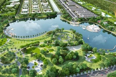 Ảnh chỉ mang tính minh họa. Nguồn Internet