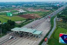 Bản tin thời sự sáng 4/7