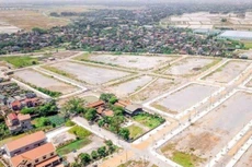 Ảnh chỉ mang tính minh họa. Nguồn Internet