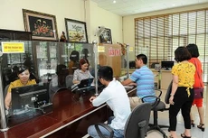 Ảnh chỉ mang tính minh họa. Nguồn Internet