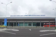 Ảnh chỉ mang tính minh họa. Nguồn Internet