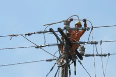 Ảnh chỉ mang tính minh họa. Nguồn Internet