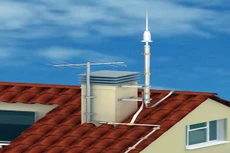 Ảnh chỉ mang tính minh họa. Nguồn Internet