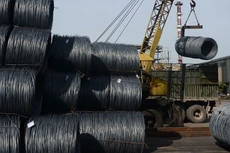 Ảnh chỉ mang tính minh họa. Nguồn Internet