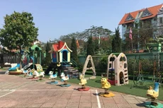 Ảnh chỉ mang tính minh họa. Nguồn Internet