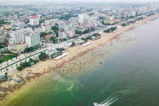 Ảnh chỉ mang tính minh họa. Nguồn Internet