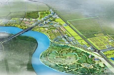 Ảnh chỉ mang tính minh họa. Nguồn Internet