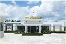 Ảnh chỉ mang tính minh họa. Nguồn Internet