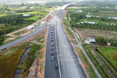 Bản tin thời sự sáng 29/12