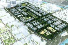 Ảnh chỉ mang tính minh họa. Nguồn Internet