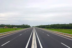 Ảnh chỉ mang tính minh họa. Nguồn Internet