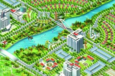 Ảnh chỉ mang tính minh họa. Nguồn Internet