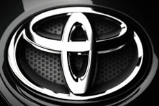 Đấu giá xe ô tô thanh lý tại Lạng Sơn