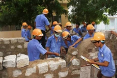 Ảnh chỉ mang tính minh họa. Nguồn Internet