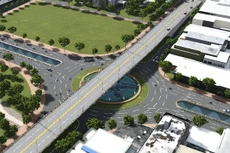 Ảnh chỉ mang tính minh họa. Nguồn Internet