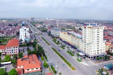 Ảnh chỉ mang tính minh họa. Nguồn Internet