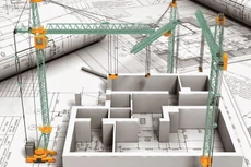 Ảnh chỉ mang tính minh họa. Nguồn Internet