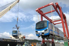Bản tin thời sự sáng 1/10