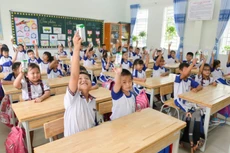 Ảnh chỉ mang tính minh họa. Nguồn Internet