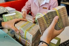 Ảnh chỉ mang tính minh họa. Nguồn Internet