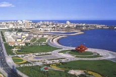 Ảnh chỉ mang tính minh họa. Nguồn Internet