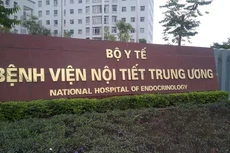 Ảnh chỉ mang tính minh họa. Nguồn Internet