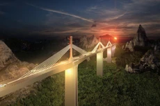 Bản tin thời sự sáng 25/12