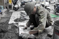 Bản tin thời sự 2/7