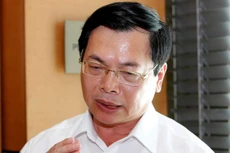 Bản tin thời sự sáng 11/7