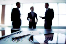 Ảnh chỉ mang tính minh họa. Nguồn Internet