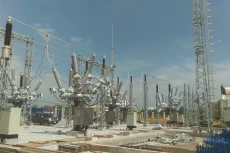 Ảnh chỉ mang tính minh họa. Nguồn Internet