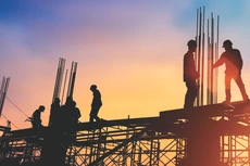 Ảnh chỉ mang tính minh họa. Nguồn Internet