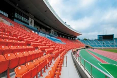 Ảnh chỉ mang tính minh họa. Nguồn Internet