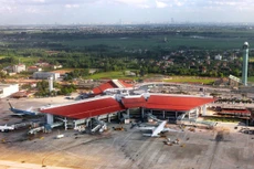 Bản tin thời sự sáng 5/10