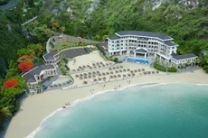 Ảnh chỉ mang tính minh họa. Nguồn Internet